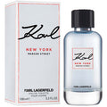 Karl New York Mercer Street EDT 60ml