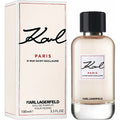 Karl Paris 21 Rue Saint-Guillaume EDP 60ml