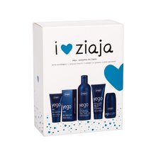 Men Set - Gift set for men 300ml