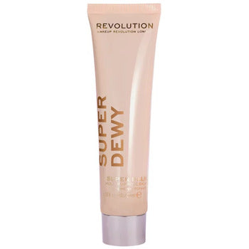 Superdewy Multi-Purpose Balm - Make-up base 50ml