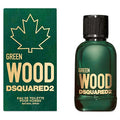 Green Wood EDT 30ml