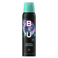 Hidden Paradise Deospray 150ml