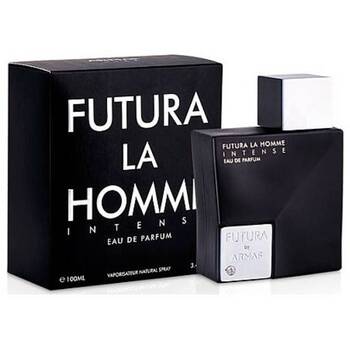 Futura La Homme Intense EDP 100ml