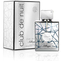 Club De Nuit Sillage EDP 30ml
