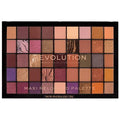 Maxi Re-loaded Eyeshadow Palette 60.75 g Dream Big