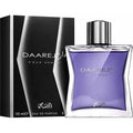Daarej Pour Homme EDP 100ml