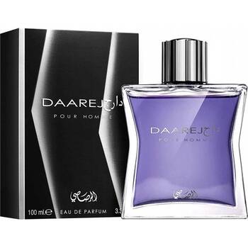 Daarej Pour Homme EDP 100ml