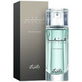 Fattan Pour Homme EDP 50ml