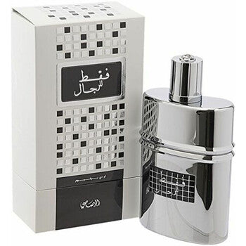 Faqat Lil Rijal EDP 50ml