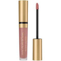 Color Elixir Soft Matte Lipstick - Liquid lipstick 025