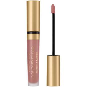 Color Elixir Soft Matte Lipstick - Liquid lipstick 040
