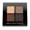 Color X-pert Soft Palette - Eyeshadow palette 003 Hazy Sands