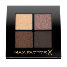 Color X-pert Soft Palette - Eyeshadow palette 003 Hazy Sands