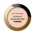 Facefinity Highlighter Powder - Brightener 001