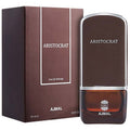 Aristocrat Him EDP 75ml