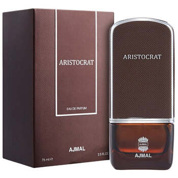 Aristocrat Him EDP 75ml
