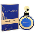 Byzance EDP 40ml