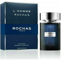 L´Homme Rochas EDT 100ml