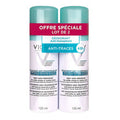 Deodorant Anti-Transpirant 48h ( 2 pcs ) - Alcohol-free deodorant spray with a 48-hour effect 125ml