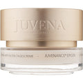JUVENANCE Epigen Lifting Day Cream - Anti-wrinkle day cream 50ml