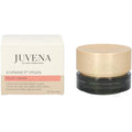 JUVENANCE Epigen Lifting Night Cream - Anti-wrinkle night cream 50ml