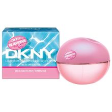 Be Delicious Pool Party Mai Tai EDT 50ml