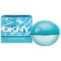 Be Delicious Bay Breeze EDT 50ml