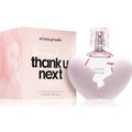 Thank U Next EDP 100ml