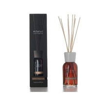 Natural Sandalo Bergamotto (sandalwood and bergamot) - Aroma diffuser 100ml