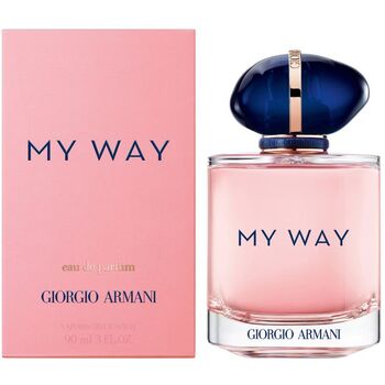 My Way EDP 50ml