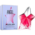 Angel Nova EDP 50ml