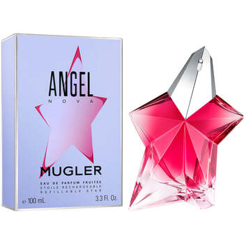Angel Nova EDP 50ml