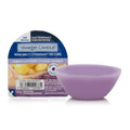 Lemon Lavender Wax Melt - Aromatic wax for aroma lamps 22.0g