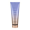 Midnight Bloom Body Lotion 236ml