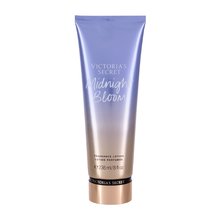 Midnight Bloom Body Lotion 236ml