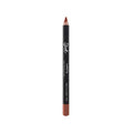 Sleek Locked Up Super Precise Lip Liner Just Say Nothing