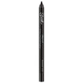 Sleek Lifeproof 12h Wear Khol Eyeliner Part Time Lover