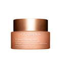 Extra-Firming Jour Firming Day Rich Cream - Firming day cream for dry skin 50ml