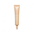 Everlasting Concealer - Hydration concealer 12 ml 02.5 Medium