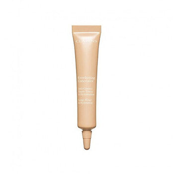 Everlasting Concealer - Hydration concealer 12 ml 02.5 Medium