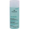 Aquabella Beauty-Revealing - Beautifying lotion 100ml