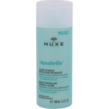 Aquabella Beauty-Revealing - Beautifying lotion 100ml