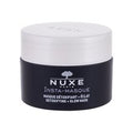 Insta-Masque Detoxifying + Glow - Detoxifying and brightening face mask 50ml