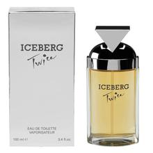 Twice EDT 100ml