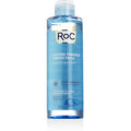 Perfecting Toner - Refreshing skin toner 200ml
