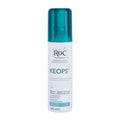 Keops 48H Deodorant Spray - Deodorant 100ml