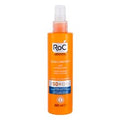 Soleil-Protect Moisturizing Spray Lotion SPF50 - Sunscreen Spray Lotion 200ml