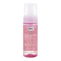 Energizing Cleansing Mousse - Cleaning foam 150ml