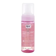 Energizing Cleansing Mousse - Cleaning foam 150ml
