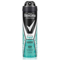 Men Stay Fresh Marine Antiperspirant 48h - Antiperspirant spray 150ml